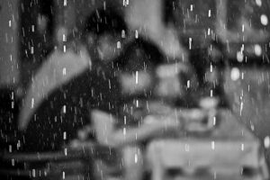 Pieter Janssen Photography