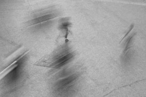 Pieter Janssen Photography