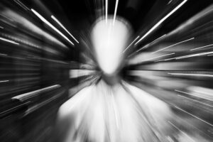 Pieter Janssen Photography