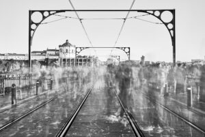 Pieter Janssen Photography