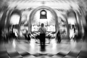 Pieter Janssen Photography