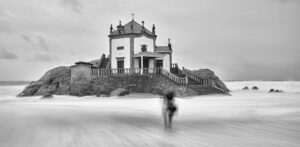 Pieter Janssen Photography